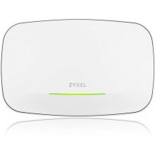 Zyxel NWA130BE-EU0101F wireless access point...