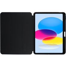 Crong Case iPad 10,9 (2022)