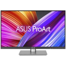 Monitor Asus ProArt Display PA24ACRV...