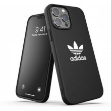 Adidas 47128 mobile phone case 17 cm (6.7")...