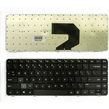 HP Keyboard : 630, 635, 655, 2000, CQ43...