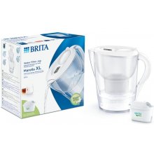 BRITA Marella XL+1 Maxtra Pro PP filter jug
