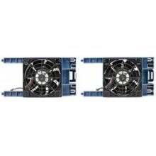 HPE DL380 GEN11 STD FAN KIT-STOCK