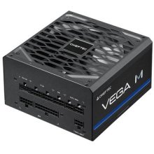 Toiteplokk Chieftec Vega PPG-850-C power...
