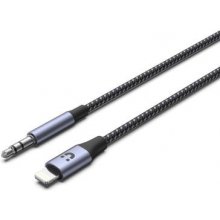 Unitek M1209A audio cable 1 m 3.5mm...