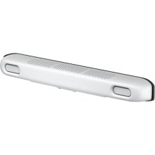 Poly Studio V12 USB Video Bar No Power...