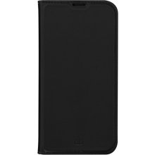 Dbramante1928 Oslo - iPhone 14 - Black