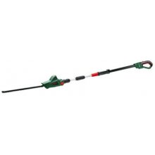 Bosch UniversalHedgePole 18 Single blade 3.6...