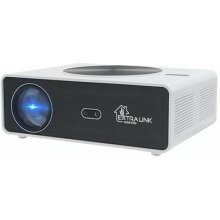 Extralink Projector Smart Life Vision Max...