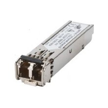 Extreme networks 1000BASE-LX SFP HI MMF...