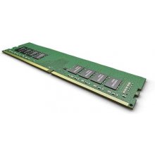Mälu Samsung M391A4G43BB1-CWE memory module...