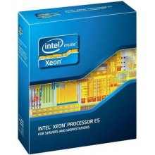 Процессор Intel Xeon E5-2640V3 processor 2.6...