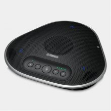 Yamaha YVC-330 speakerphone Universal...