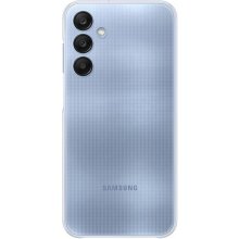 SAMSUNG Galaxy A25 5G Clear Case...