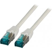 EFB Elektronik MK6001.20G networking cable...