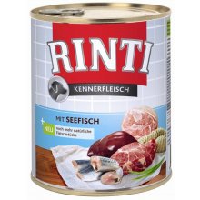 FINNERN R Rinti Kennerfleisch canned pet...