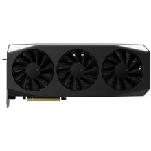 XFX Mercury Radeon RX 9070 XT Gaming Edition...