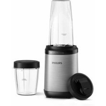Philips 5000 series HR2765/00 Blender