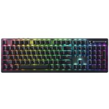 Razer DeathStalker V2 Pro keyboard Gaming...