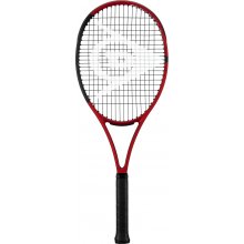 Dunlop Tennis racket CX200 (27") G2 (2021)