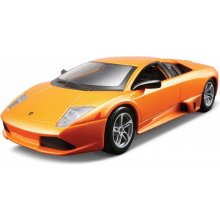 Maisto Lamborghini Murci elago 1/24 for...