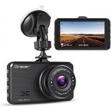 Tracer Car Video Recorder Trac er 3.0S FHD...