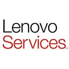 LENOVO EPAC WARRANTY 3Y ONSITE F/ BASE 3Y...