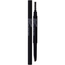 Wet n Wild Ultimate Brow Retractable Taupe...