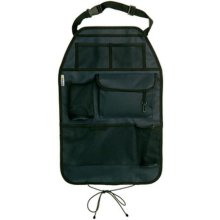 Hauck Cover Me Deluxe Baby car seat backrest...