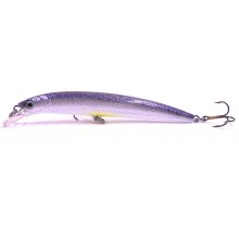 Strike Pro MG-012F #C37 16cm/36g/0.4m