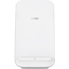 OnePlus AIRVOOC Smartphone White AC Wireless...