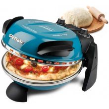 G3 Ferrari Delizia pizza maker/oven 1...