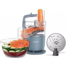 KENWOOD FDP22.130GY