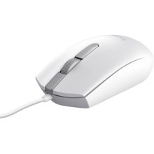 Hiir Trust TM-101W mouse Office Ambidextrous...