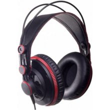 Superlux HD681 headphones/headset Wired...