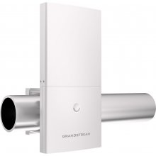 Grandstream WiFi-AccessPoint GWN7605LR