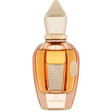 Xerjoff Spotlight Collection La Capitale...