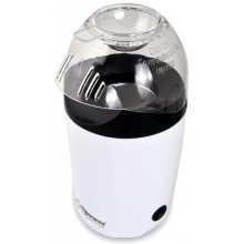 Esperanza EKP006 popcorn popper Black, White...