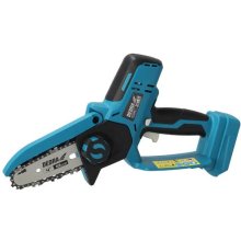 Dedra DED7099 chainsaw