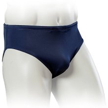 Fashy Swimming trunks for men 2432 54 9