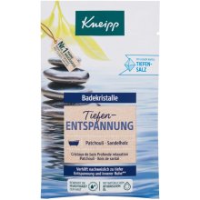 Kneipp Deep Relaxation Bath Salt 60g - Bath...