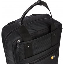 case logic bryker backpack