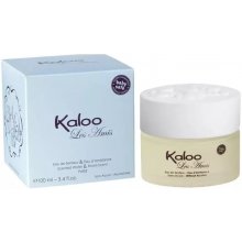 Kaloo Les Amis 100ml - Body Spray K