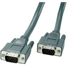 Vivanco cable Promostick VGA - VGA 1.8m...