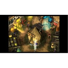 Mäng Square Enix Final Fantasy VII...