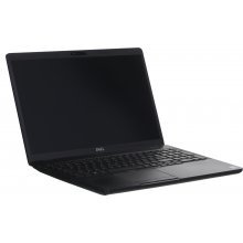 Sülearvuti DELL LATITUDE 5501 i7-9850H 16GB...