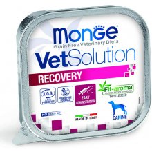 Monge VetSolution Canine Recovery 150 g