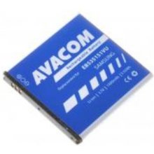 AVACOM EB535151VU Battery