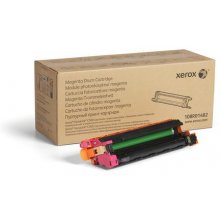 Xerox VersaLink C50X Magenta Drum Cartridge...