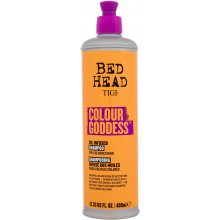 Tigi Bed Head Colour Goddess 400ml - Shampoo...